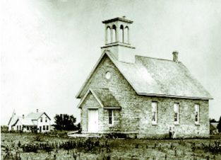 Ottawa Church